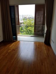 The Sound (D15), Condominium #422150291